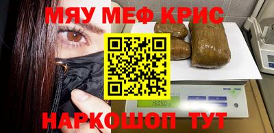 индика Новокубанск