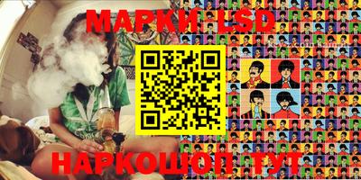 индика Новокубанск
