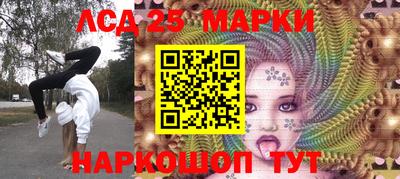 индика Новокубанск
