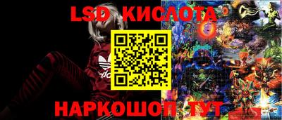 не бодяженный Новодвинск