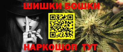 не бодяженный Новодвинск