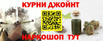 не бодяженный Новодвинск