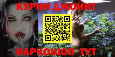не бодяженный Новодвинск