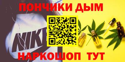 СК Новозыбков