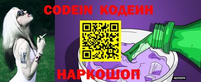 СК Новозыбков