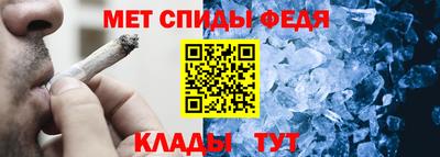 не бодяженный Новодвинск