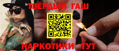 не бодяженный Новодвинск