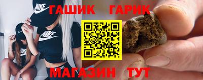 индика Новокубанск