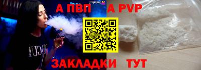 индика Новокубанск