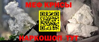 СК Новозыбков