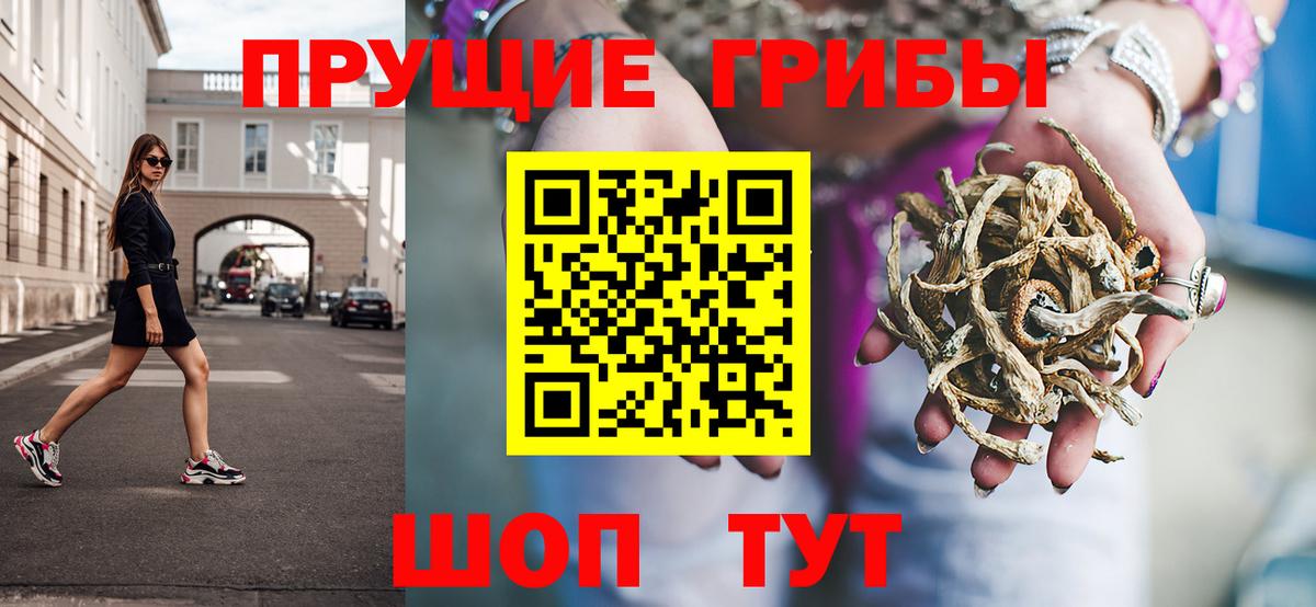 Галлюциногенные грибы мухоморы Тверь