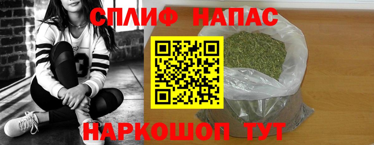 Бошки марихуана VHQ Тверь
